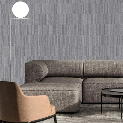 Обои 15014-9 Alessandro Allori Rossa Alessandro Allori коллекция Rossa производства Италия в интернет-магазине Обоитрейд