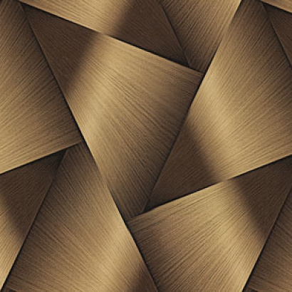 Обои 7342-12 Eurodecor Halo Euro Decor коллекция Halo производства  в интернет-магазине Обоитрейд