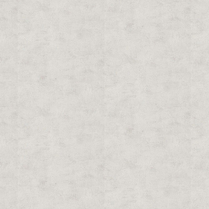 Обои 34215 Marburg City Glow / Rainbow 3 / Structure /Casa Vita Marburg коллекция City Glow производства Германия в интернет-магазине Обоитрейд