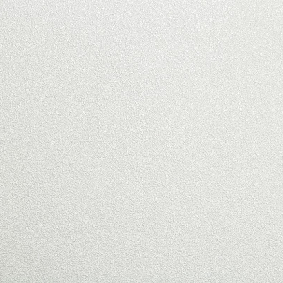 Обои HC71822-14 Home color Monochrome / Daim / Stars 2.0 / My Forest Home color коллекция Monochrome производства РОССИЯ в интернет-магазине Обоитрейд