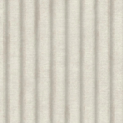 Обои IC 4102 Grandeco Icon