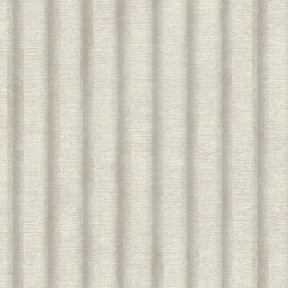 Обои IC 4102 Grandeco Icon Grandeco коллекция Icon производства Бельгия в интернет-магазине Обоитрейд