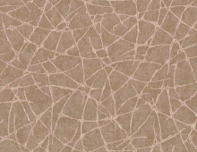 Обои 10273-04 Dieter Langer Inspiration