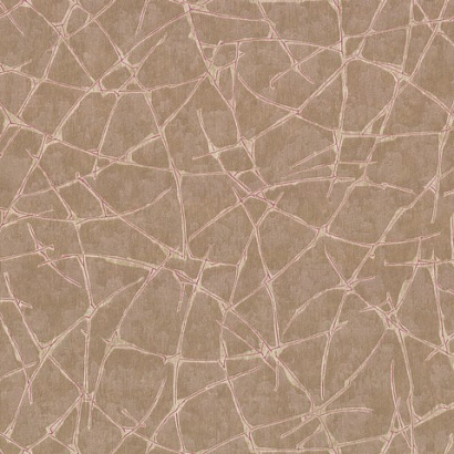 Обои 10273-04 Dieter Langer Inspiration Dieter Langer коллекция Inspiration производства РОССИЯ в интернет-магазине Обоитрейд