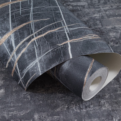 Обои 10812-06 Sirpi Murano