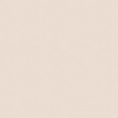 Обои 98839 Marburg Touch