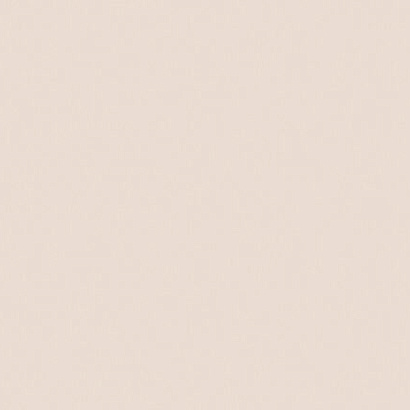 Обои 98839 Marburg Touch Marburg коллекция Touch производства Германия в интернет-магазине Обоитрейд