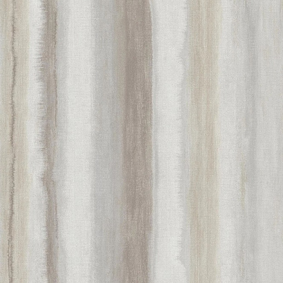 Обои 34427 Marburg Shades Iconic Marburg коллекция Shades Iconic производства Германия в интернет-магазине Обоитрейд