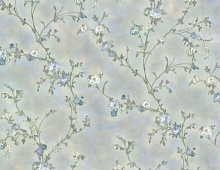 Обои BM27056 Blumarine Блюмарин №4