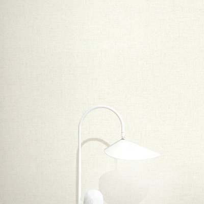 Обои 15040-2 Alessandro Allori Берти