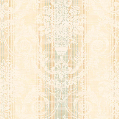 Обои DC50203 Harrison Prints Delancey