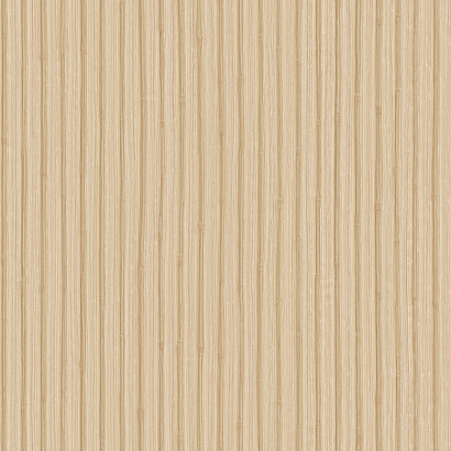 Обои Z30331 Zambaiti Parati Trussardi VIII Zambaiti Parati коллекция Trussardi 8 производства  в интернет-магазине Обоитрейд