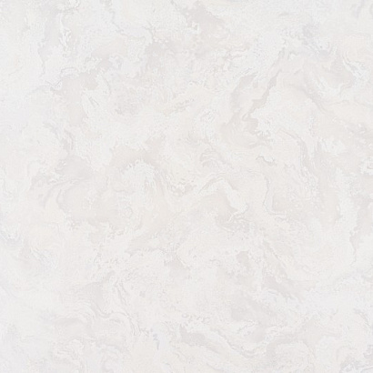 Обои 10806-01 Артекс Луиза Артекс коллекция Луиза производства РОССИЯ в интернет-магазине Обоитрейд