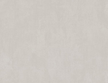 Обои PC72573-12 Prestige color Luxe Loft