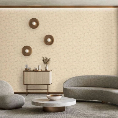 Обои Z12836 Zambaiti Parati Lamborghini 3