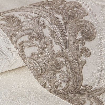 Обои 70519-22 R аспект Ренессанс