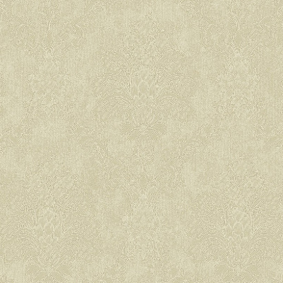 Обои 5054-2 Bernardo Bartalucci Carnazza Bernardo Bartalucci коллекция Carnazza производства Италия в интернет-магазине Обоитрейд