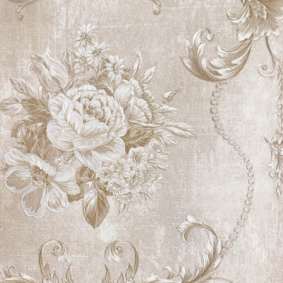 Обои EL22202 Wiganford Elizabeth