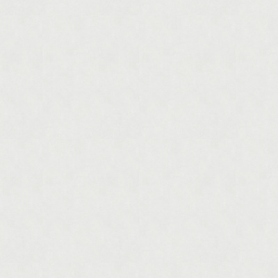 Обои 30064 Marburg Balance