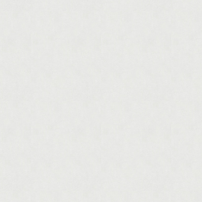 Обои 30064 Marburg Balance Marburg коллекция Balance производства Германия в интернет-магазине Обоитрейд