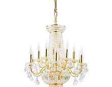 Люстра Osgona Classic 700162