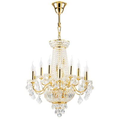 Люстра Osgona Classic 700162