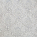 Обои HC71618-14 Home color Rosalina