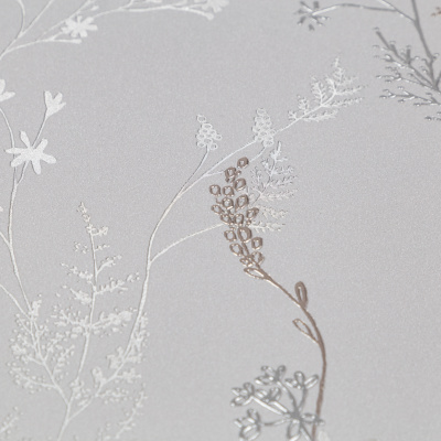 Обои HC72414-47 Палитра Summer Time