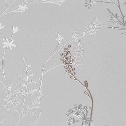 Обои HC72414-47 Палитра Summer Time Палитра коллекция Summer Time производства РОССИЯ в интернет-магазине Обоитрейд