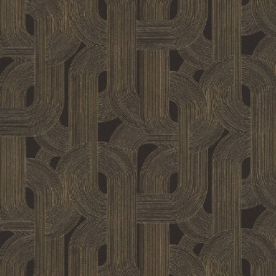 Обои 868104 Rasch Symphony