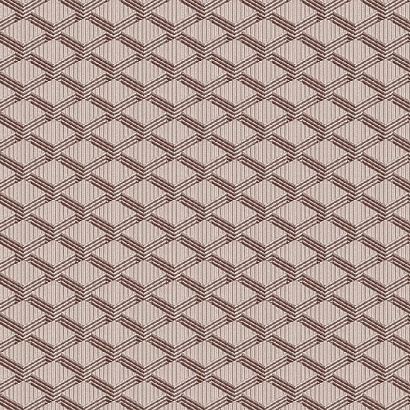 Обои 1604-5 RST Alessandro Allori Four Seasons Alessandro Allori коллекция Four Seasons производства Италия в интернет-магазине Обоитрейд