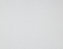 Обои HC72271-14 Home color Zoo Child