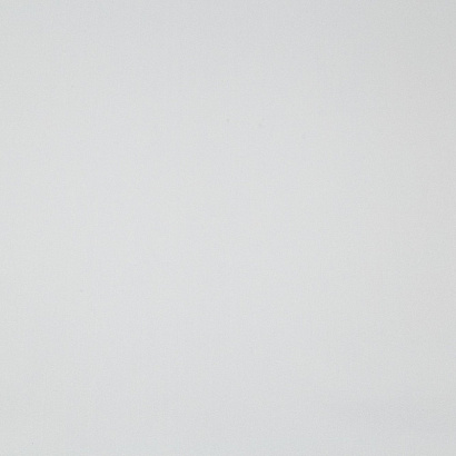 Обои HC72271-14 Home color Zoo Child Home color коллекция Zoo Child производства РОССИЯ в интернет-магазине Обоитрейд