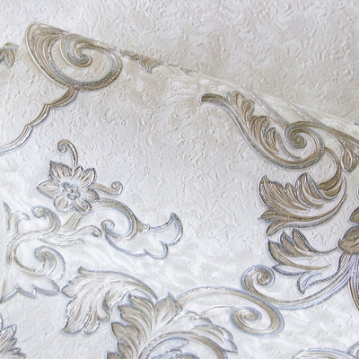 Обои 70440-24 R аспект Бергамо