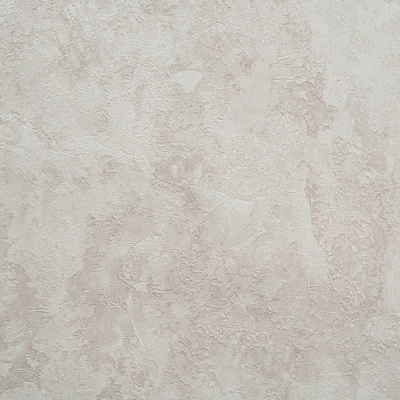 Обои 11123-03-o Артекс Сапфир