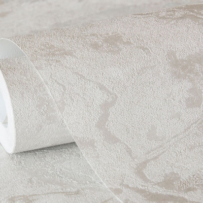 Обои 70532-26 R аспект Наоми