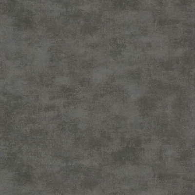 Обои 83659532 Casadeco Palazzo