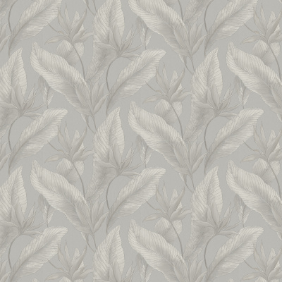 Обои 36364 Marburg Bloom