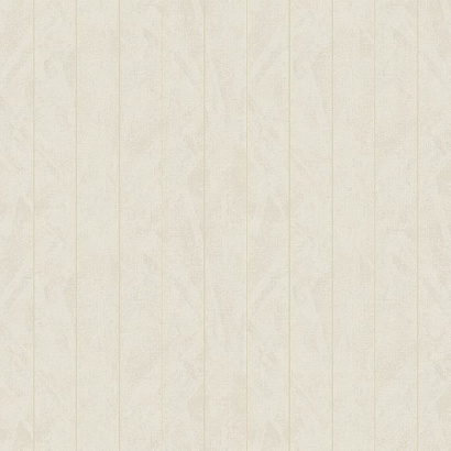 Обои 60113-1 Bruno Zoff Silver Bruno Zoff коллекция Silver (Bruno Zoff) производства Италия в интернет-магазине Обоитрейд