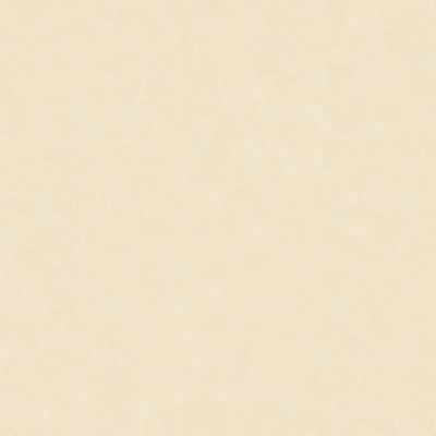 Обои 84165-5 Bernardo Bartalucci Renzo