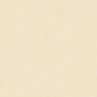 Обои 84165-5 Bernardo Bartalucci Renzo Bernardo Bartalucci коллекция Renzo производства Италия в интернет-магазине Обоитрейд