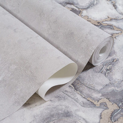 Обои 10669-04 Артекс Diter Langer Avenue