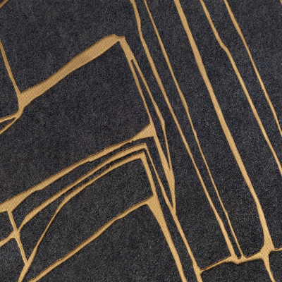 Обои VV72231-49 VOG Essen