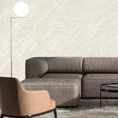 Обои 70565-18 R аспект Стамбул