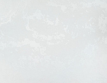 Обои 10590-01 Артекс Донателла