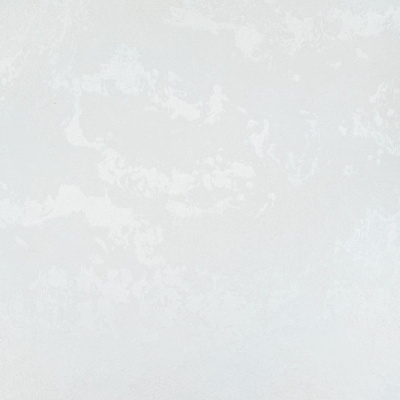 Обои 10590-01 Артекс Донателла