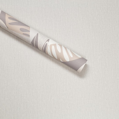 Обои PL71947-24 Палитра Polynesia