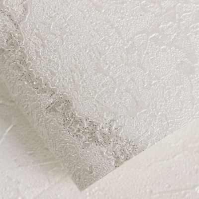 Обои 70572-11 R аспект Вермонт