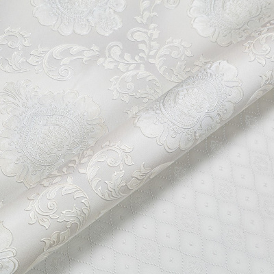 Обои HC71618-14 Home color Rosalina