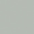 98844_wall Обои 98844 Marburg Прикосновение